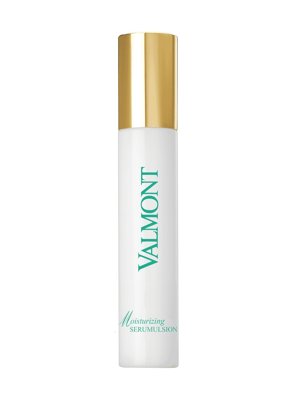 Hydration Moisturizing Serumulsion