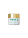 Hydration Moisturizing with a Cream
