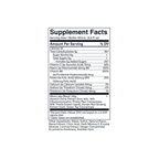 morning recovery | 6, 12, or 24-Pack Flavored Recovery Supplement 3.4oz.
