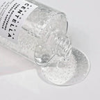 SKIN1004 - Madagascar Centella Tone Brightening Capsule Ampoule Jumbo