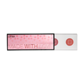 Made with Love Cheek & Lip Cream Set