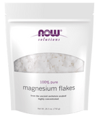 Magnesium Flakes