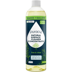 Everyday Multi-Surface Cleaner - WONDERWALL