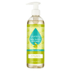 Standard / Unscented