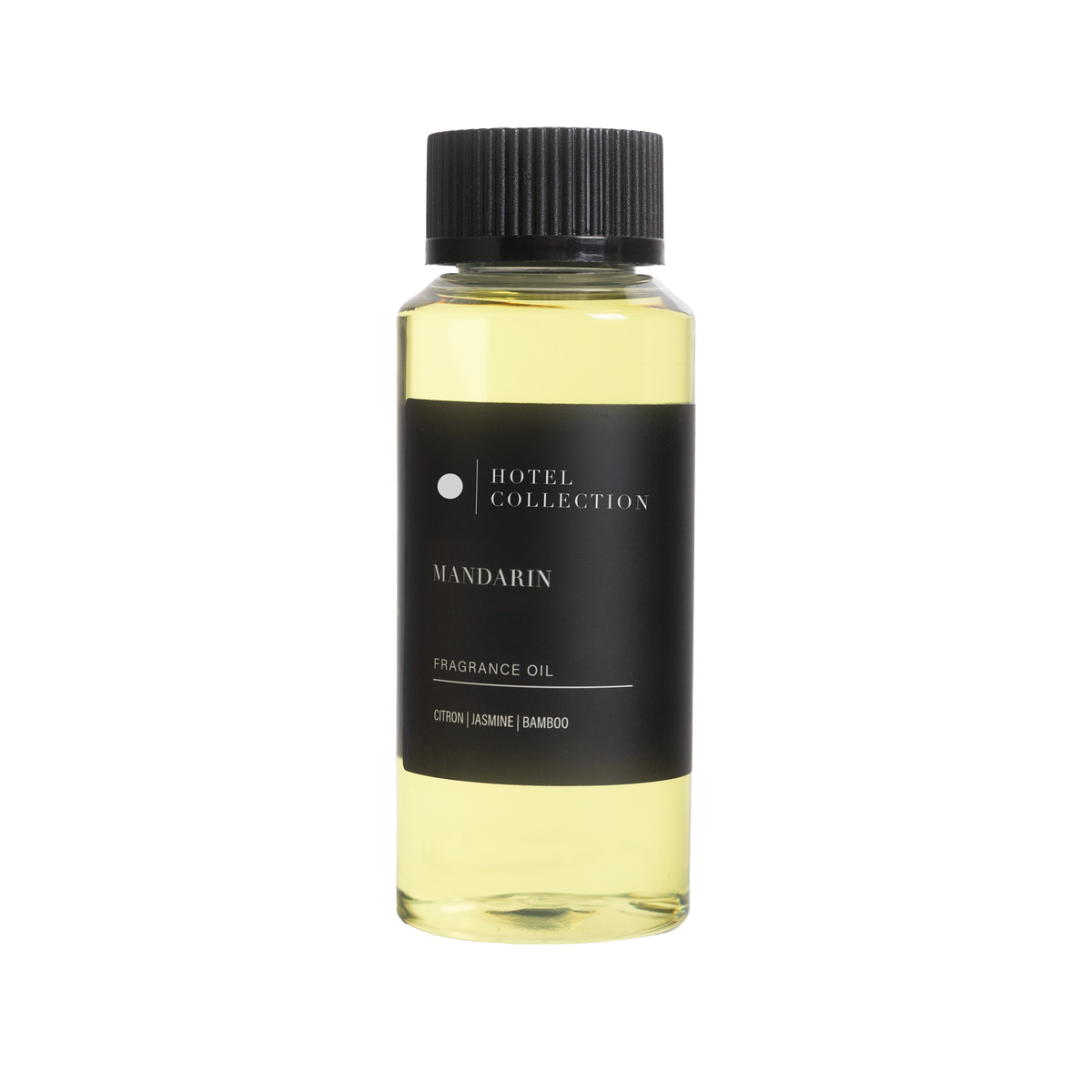 Mandarin Luxury Diffuser Oil
