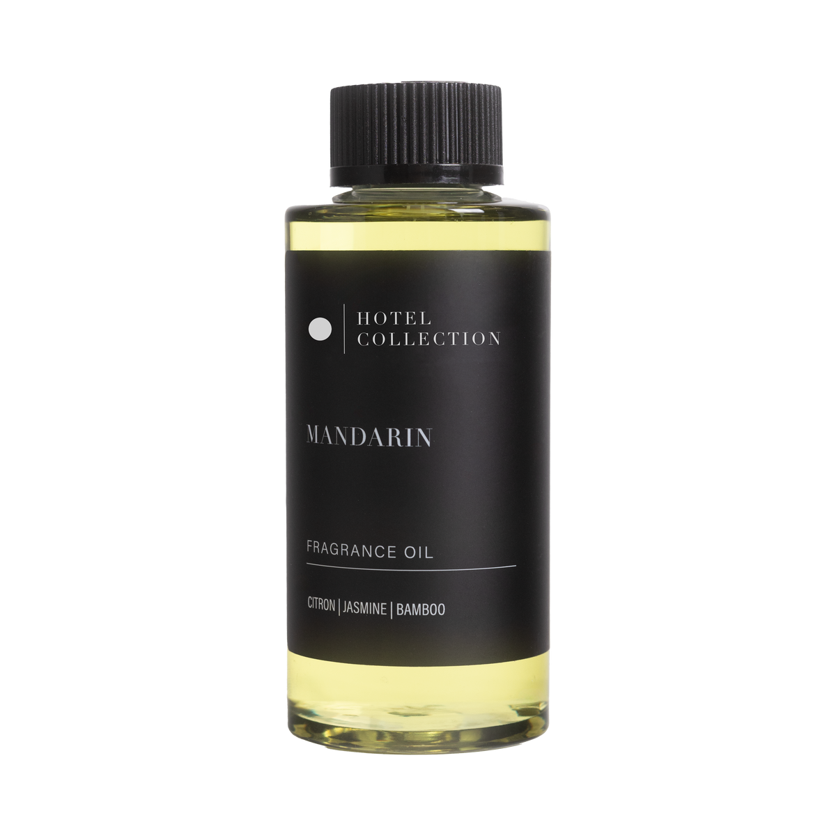 Mandarin Luxury Diffuser Oil