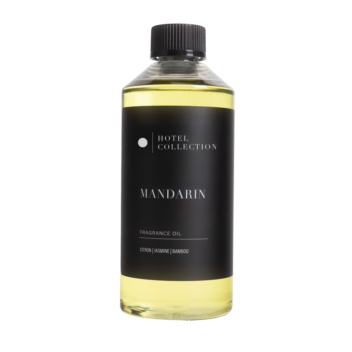 Mandarin Luxury Diffuser Oil