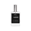 Mandarin Room Spray