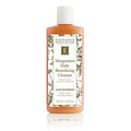 Mangosteen Daily Resurfacing Cleanser 4.2 oz
