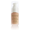 Mangosteen Daily Resurfacing Concentrate 1.2 oz