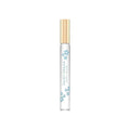Daisy Dream Rollerball 0.34 fl oz