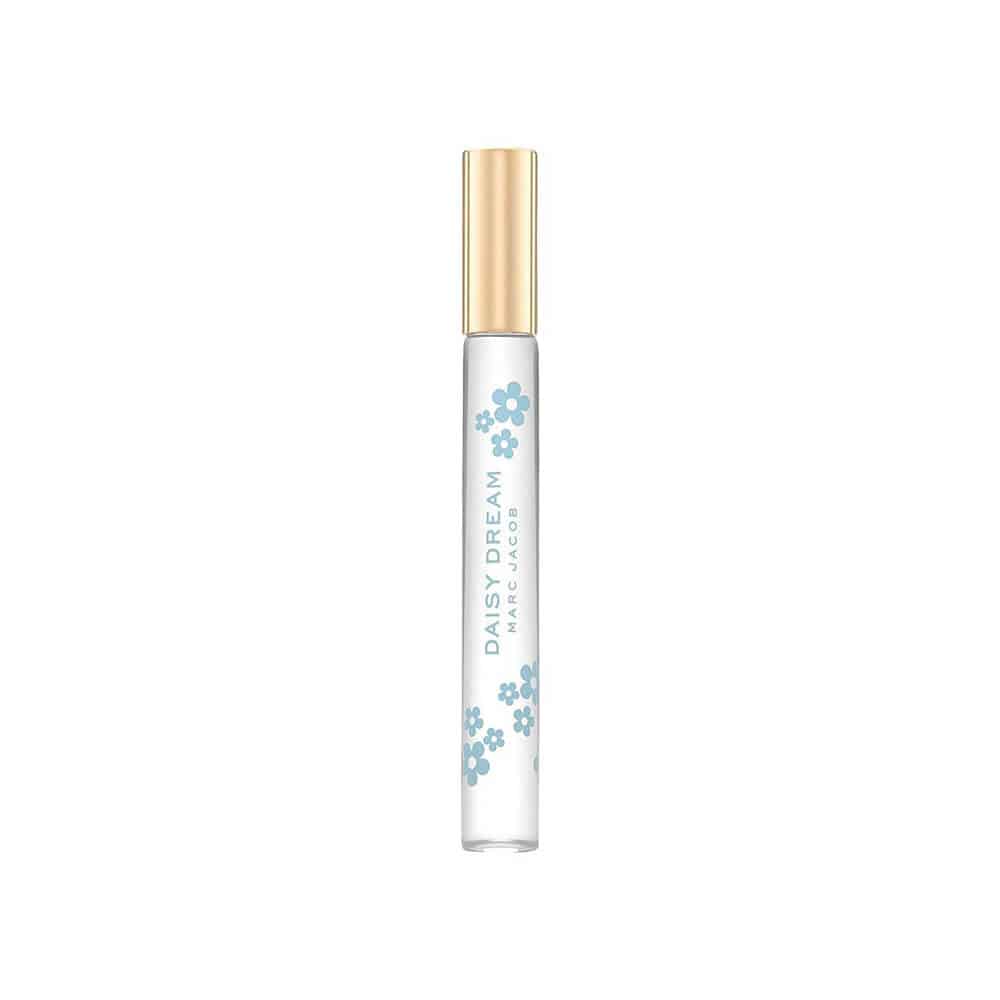 Daisy Dream Rollerball 0.34 fl oz