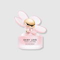 Daisy Love Eau So Sweet Eau de Toilette 3.4 fl oz