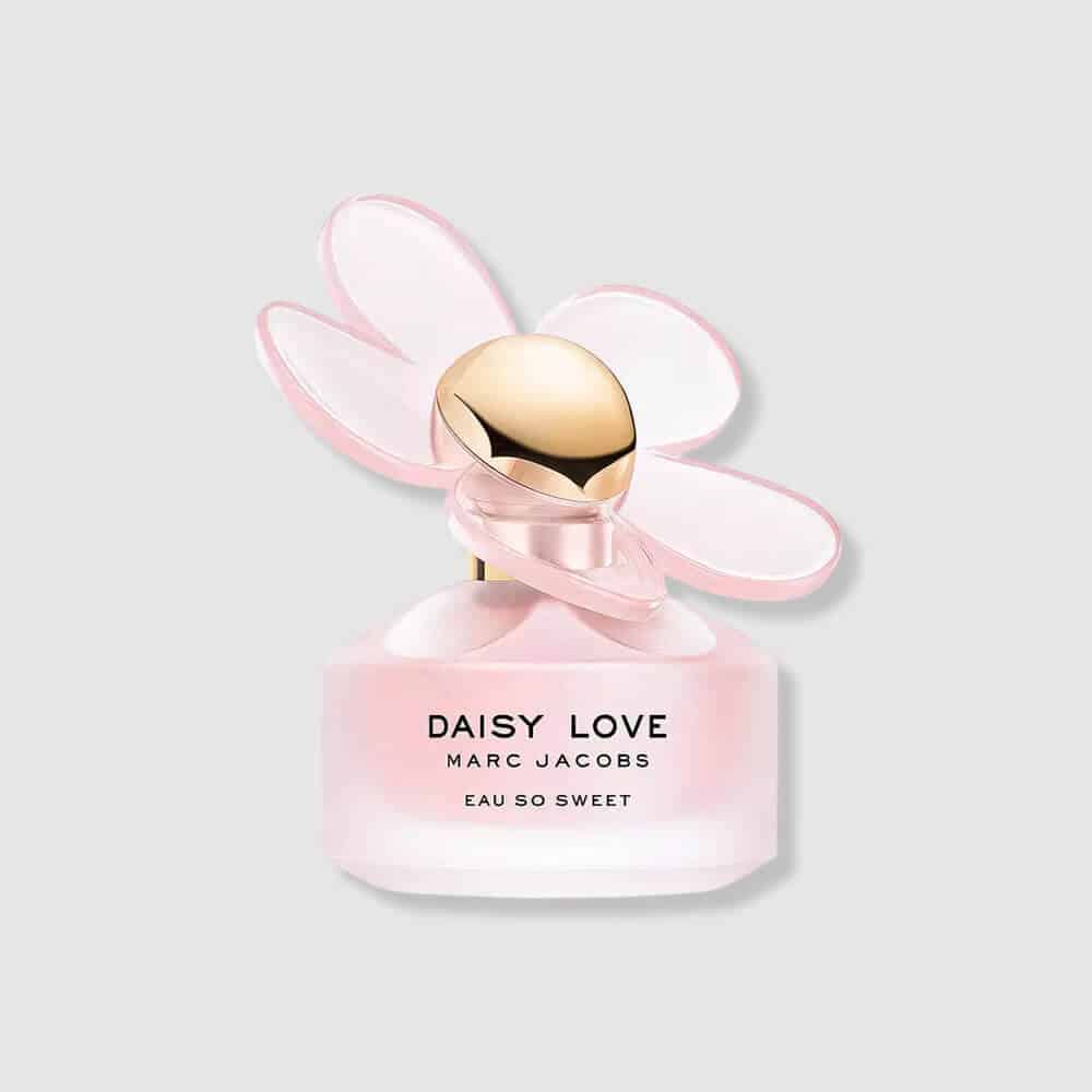 Daisy Love Eau So Sweet Eau de Toilette 3.4 fl oz