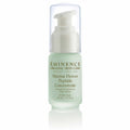 Marine Flower Peptide Concentrate 1.2 oz