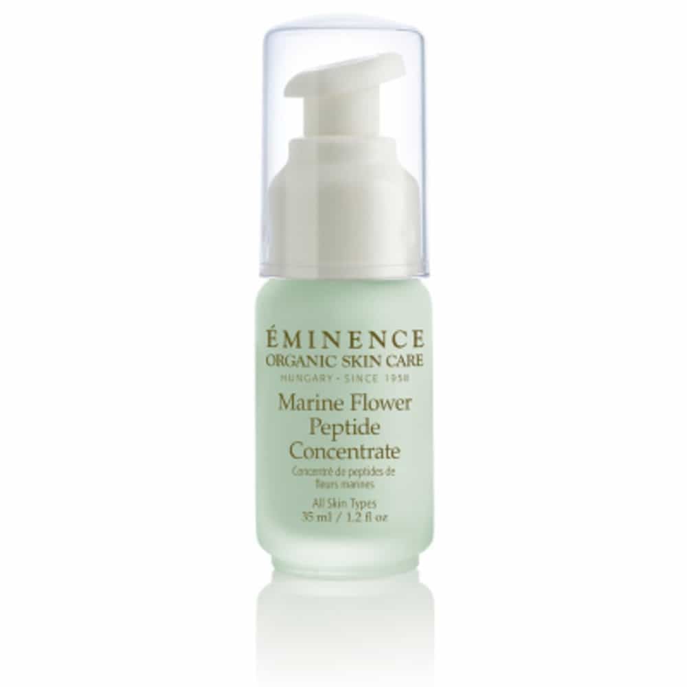 Marine Flower Peptide Concentrate 1.2 oz