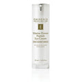 Marine Flower Peptide Eye Cream 1.05 oz