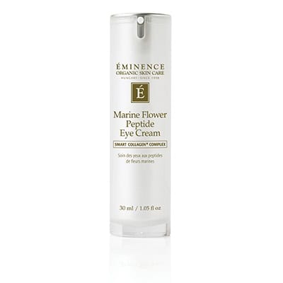 Marine Flower Peptide Eye Cream 1.05 oz