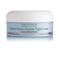 Marine Flower Peptide Night Cream 2 oz