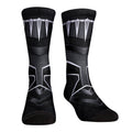 Marvel Black Panther - HyperSuit Crew Socks