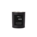 Classic Matsu Candle