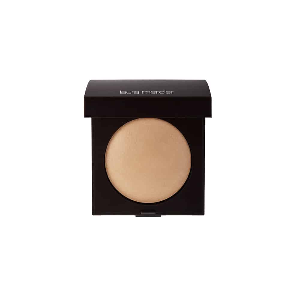 Matte Radiance Powder