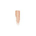 Matte Radiance Powder