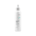 Mattifying Makeup Fixer