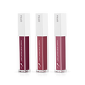 Long Lasting Liquid Lip Set - Me, Myself, & I