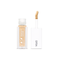 Perfect Cover Concealer - Medium Golden
