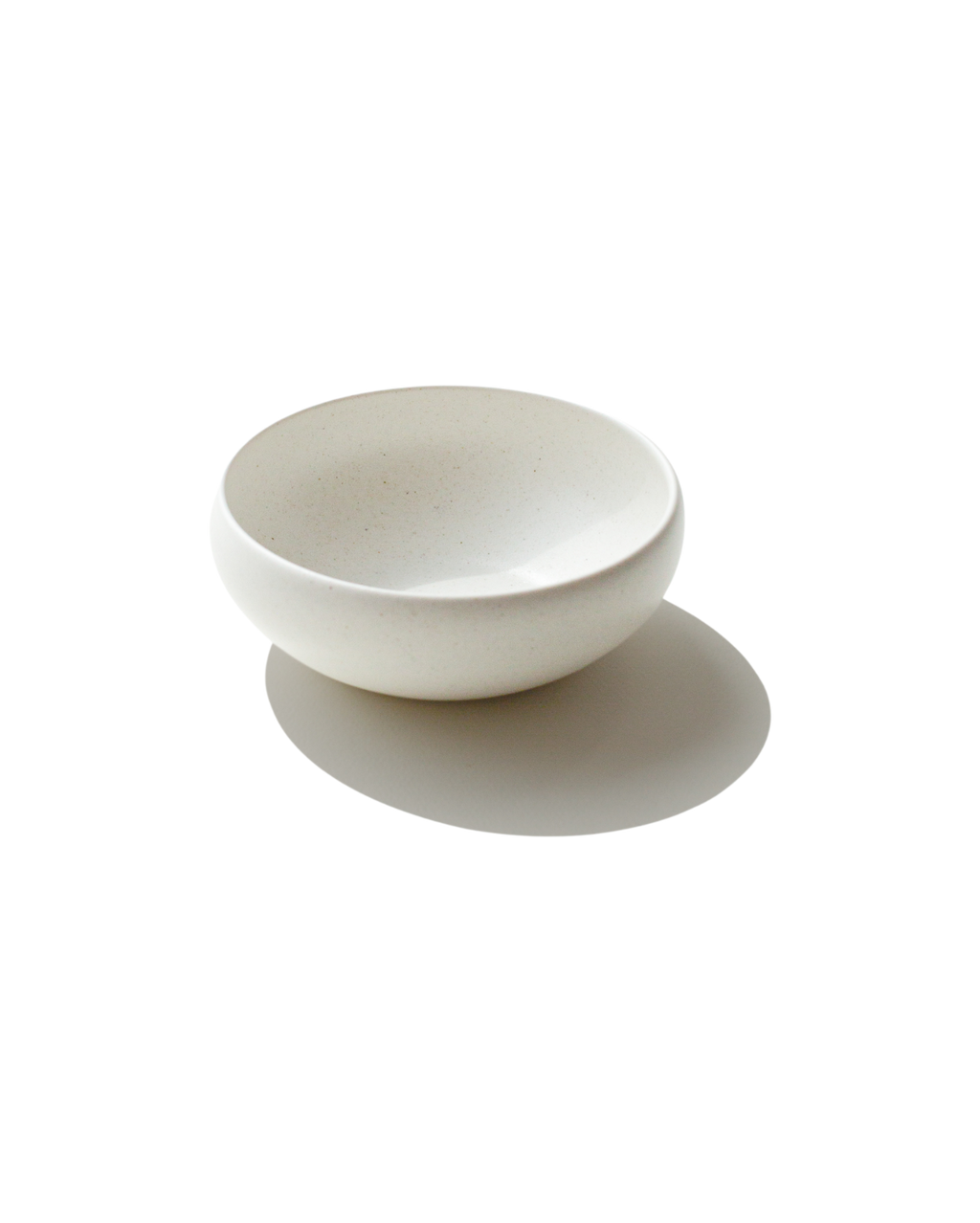 The Medium Goun Bowl