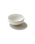 The Medium Goun Bowl
