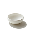 The Medium Goun Bowl