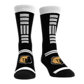 Memphis Grizzlies - City Edition Jersey (2023-2024) Crew Socks