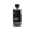 Grizzly Grove Luxury Diffuser Oil