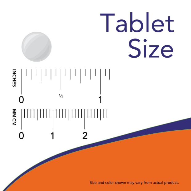 Methyl B - 12 5,000mcg