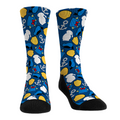 Donald Duck - Icons All-Over Crew Socks
