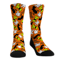 Goofy - Icons All-Over Crew Socks