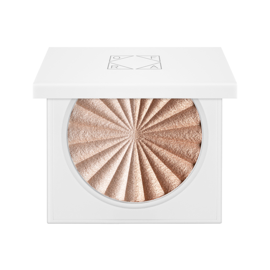 Highlighter - Milk & Cookies