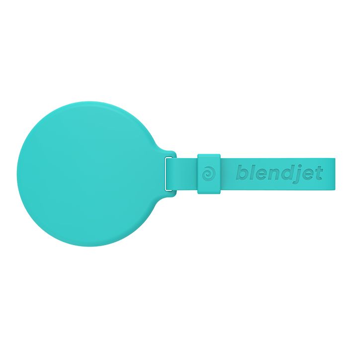 BlendJet 2 Portable Blender