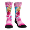 The Muppets Miss Piggy - Showtime Crew Socks