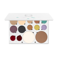 Pro Palette - Mixed Face Makeup