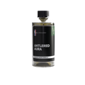 Antlered Aura Luxury Diffuser Oil