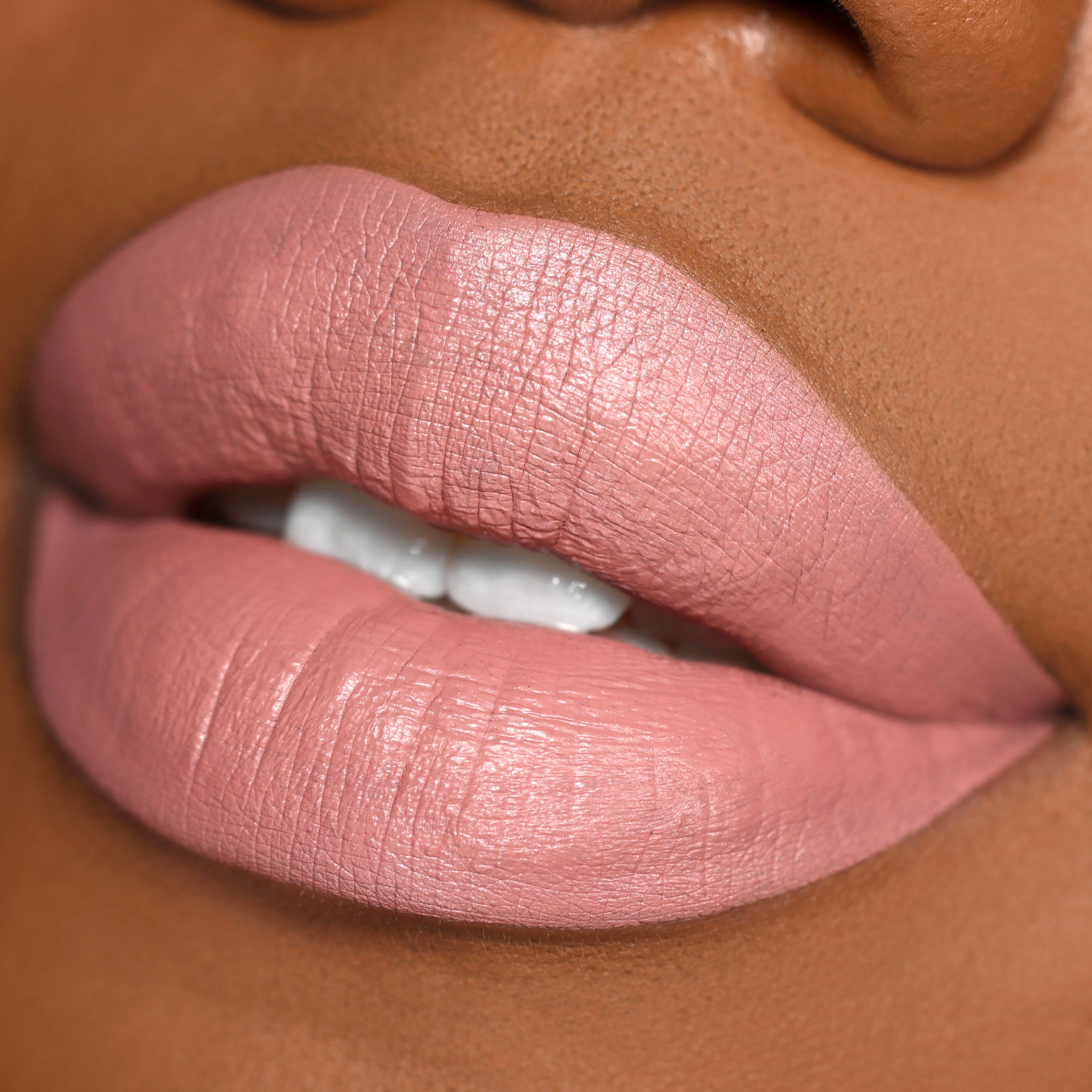 Long Lasting Liquid Lipstick - Manila