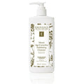 Monoi Age Corrective Exfoliating Cleanser 8.4 oz