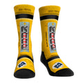 Monsters at Work - Laugh Canister Crew Socks