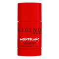 Legend Red Deodorant Stick 2.5 oz