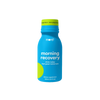 6 Pack / Lemon Ginger