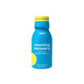 morning recovery | 6, 12, or 24-Pack Flavored Recovery Supplement 3.4oz.