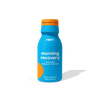 6 Pack / Orange Mango